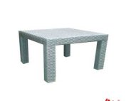 side table square patio furniture wholesaler nice