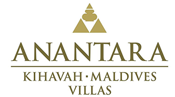 DIDU Wicker Furniture Manufacturer Factory Clients