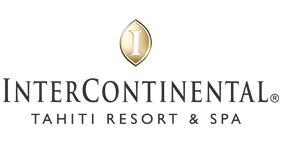 DIDU Wicker Furniture Manufacture Factory Clients