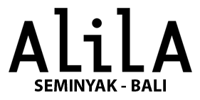 DIDU Wicker Furniture Manufacture Factory Clients