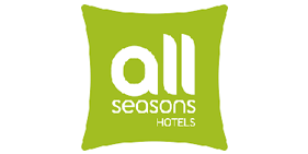 DIDU Wicker Furniture Manufacture Factory Clients