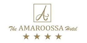 DIDU Wicker Furniture Manufacture Factory Clients