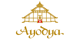 DIDU Wicker Furniture Manufacturer Factory Clients