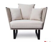 outdoor sofas patio seat furniture for luxury hotels and resorts