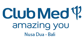 DIDU Wicker Furniture Manufacture Factory Clients