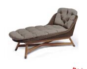 lounge daybed for luxury hotels and resorts outdoor furniture dunga