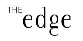 DIDU Wicker Furniture Manufacturer Factory Clients