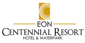 DIDU Wicker Furniture Manufacturer Factory Clients