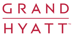 DIDU Wicker Furniture Manufacturer Factory Clients