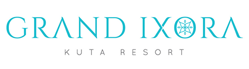 DIDU Wicker Furniture Manufacture Factory Clients