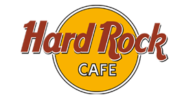 DIDU Wicker Furniture Manufacture Factory Clients