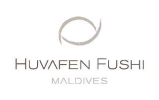 DIDU Wicker Furniture Manufacturer Factory Clients