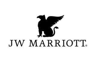 DIDU Wicker Furniture Manufacturer Factory Clients