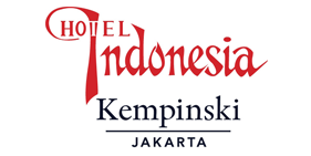 DIDU Wicker Furniture Manufacturer Factory Clients