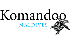 DIDU Wicker Furniture Manufacturer Factory Clients