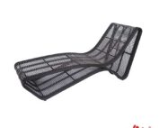 custom sunbed manufacturer for hotels and resorts outdoor furniture