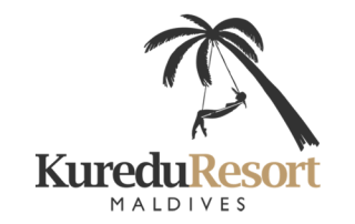 DIDU Wicker Furniture Manufacturer Factory Clients