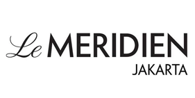 DIDU Wicker Furniture Manufacturer Factory Clients