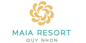 DIDU Wicker Furniture Manufacturer Factory Clients