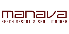 DIDU Wicker Furniture Manufacturer Factory Clients