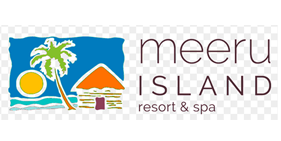 DIDU Wicker Furniture Manufacturer Factory Clients