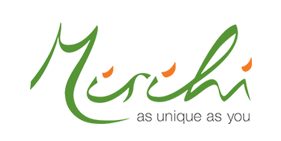 DIDU Wicker Furniture Manufacturer Factory Clients