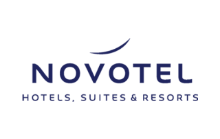 DIDU Wicker Furniture Manufacturer Factory Clients