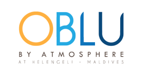 DIDU Wicker Furniture Manufacturer Factory Clients