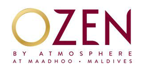 DIDU Wicker Furniture Manufacturer Factory Clients