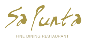 DIDU Wicker Furniture Manufacturer Factory Clients