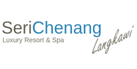 DIDU Wicker Furniture Manufacturer Factory Clients