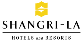 DIDU Wicker Furniture Manufacturer Factory Clients