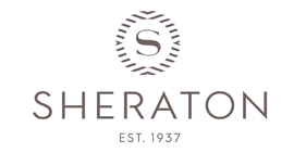 DIDU Wicker Furniture Manufacturer Factory Clients