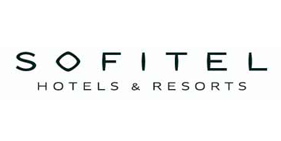 DIDU Wicker Furniture Manufacture Factory Clients