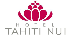 DIDU Wicker Furniture Manufacturer Factory Clients