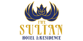 DIDU Wicker Furniture Manufacturer Factory Clients