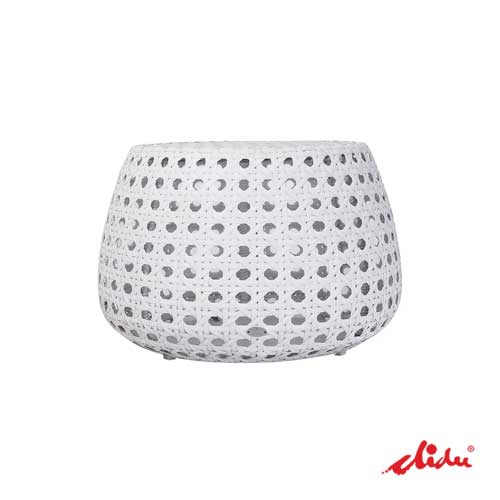 side table wicker outdoor furniture the stone