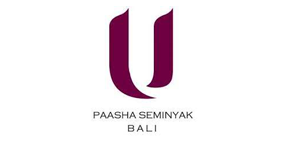 DIDU Wicker Furniture Manufacturer Factory Clients