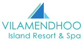 DIDU Wicker Furniture Manufacturer Factory Clients