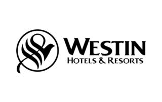 DIDU Wicker Furniture Manufacturer Factory Clients