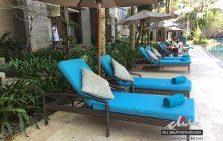 outdoor furniture for hotel custom furniture for hotel furniture manufacturer custom hotel daybed custom hotel sunbed best hotel furniture