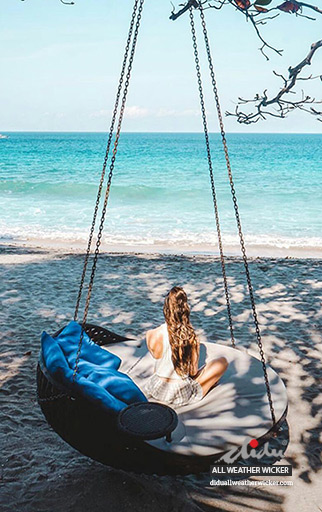 custom hotel furniture manufacturer luxury hotel furniture liquidator outdoor hotel furniture wholesaler custom sunbed for hotel custom daybed for hotel