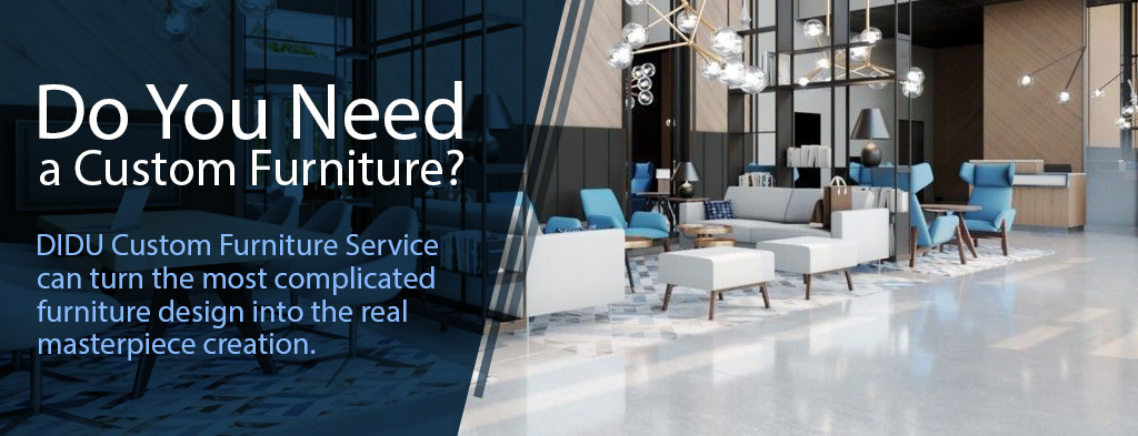 outdoor furniture for hotel custom furniture for hotel furniture manufacturer custom hotel daybed custom hotel sunbed best hotel furniture