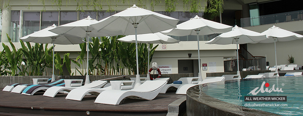 outdoor furniture for hotel custom furniture for hotel furniture manufacturer custom hotel daybed custom hotel sunbed best hotel furniture