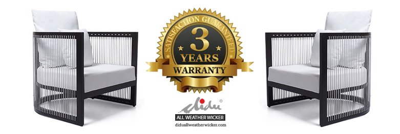 outdoor furniture for hotel custom furniture for hotel furniture manufacturer custom hotel daybed custom hotel sunbed best hotel furniture