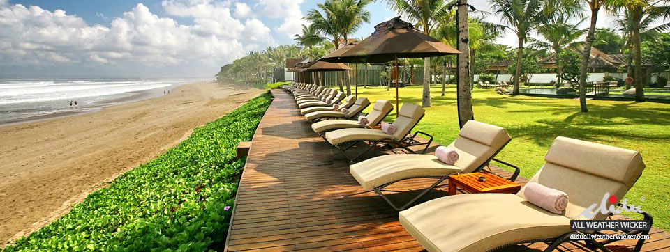 outdoor furniture for hotel custom furniture for hotel furniture manufacturer custom hotel daybed custom hotel sunbed best hotel furniture