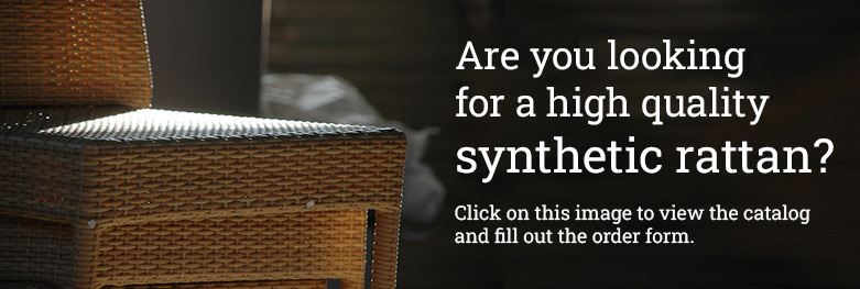 wicker rattan furniture indoor furniture outdoor wicker furniture outdoor hotel furniture luxury hotel furniture premium furniture for hotel synthetic rattan