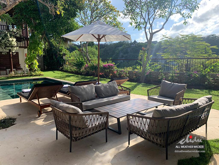 outdoor hotel furniture wicker furniture outdoor furniture for hotel luxury hotel furniture premium furniture