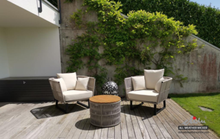 outdoor hotel furniture wicker furniture outdoor furniture for hotel luxury hotel furniture premium furniture
