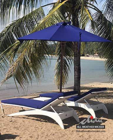 outdoor hotel furniture wicker furniture outdoor furniture for hotel luxury hotel furniture premium furniture